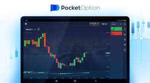 Unlocking Financial Success with Signals Pocket Option