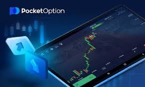 Unlocking Financial Success with Signals Pocket Option