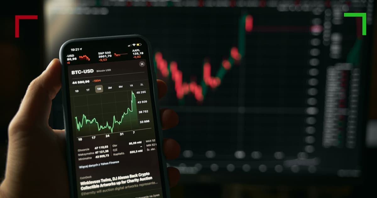 Unlocking Wealth The Future of Trading Automation Crypto