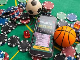 Your all-in-one online casino with fast login and real-time play. 10