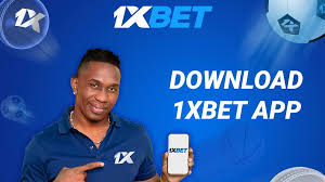 1xBet คาสิโนประเทศไทย ประตูสู่โลกของเกมและการพนันออนไลน์