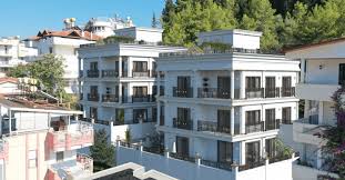 Apartamentos Bali Tu Guía para Invertir y Vivir en la Isla de los Dioses