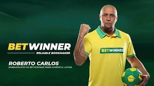 Aposte Com Segurança e Agilidade Conheça o Aplicativo Betwinner