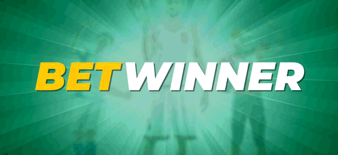 Aposte Com Segurança e Agilidade Conheça o Aplicativo Betwinner