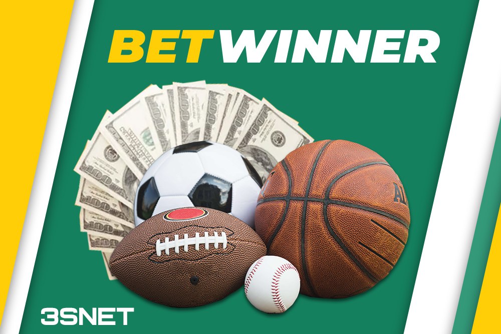 Aposte Com Segurança e Agilidade Conheça o Aplicativo Betwinner