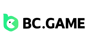 BC.game é confiavel Tudo que você precisa saber!
