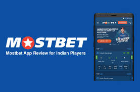 Best betting platforms for cricket 6