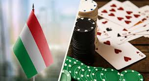 Best Casino Site Hungary Discover Top Online Gaming Platforms