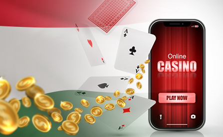 Best Casino Site Hungary Discover Top Online Gaming Platforms