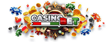 Casino online paysafecard - A biztonságos online szerencsejáték élménye