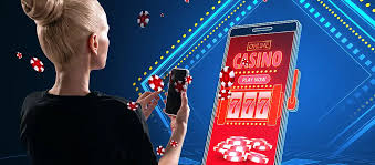 Casino online paysafecard - A biztonságos online szerencsejáték élménye