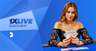 Comprehensive Guide to 1xBet Malaysia Sports Betting 25