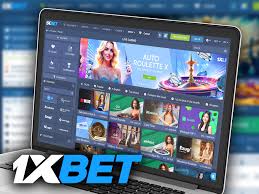 Comprehensive Guide to 1xBet Malaysia Sports Betting 25