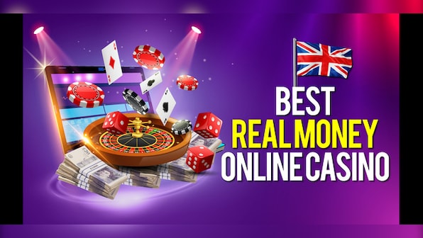 Coral UK Online Betting A Comprehensive Guide to the Best Betting Experience