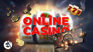 Discover the Best Online Casino UK Real Your Ultimate Guide