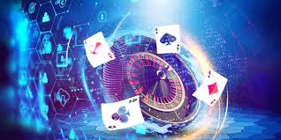 Discover the Best Sportsbook Interfaces User Experience Redefined