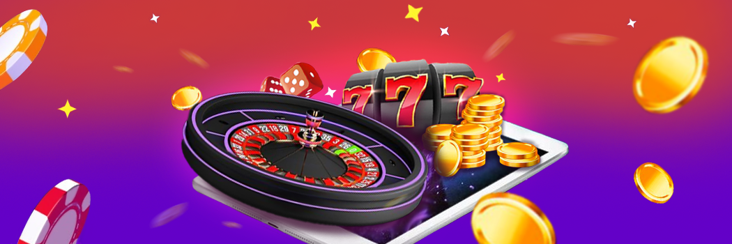 Discover the Best Top 20 Online Casino UK