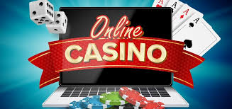 Discover the Best Top 20 Online Casino UK