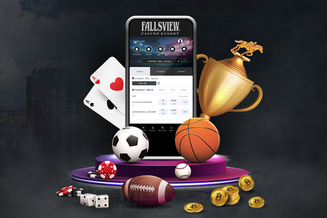 Discover the Excitement of Betting with Vitibet
