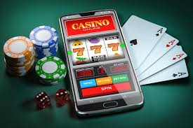 Discover the Excitement of Spinbuddha Casino 22