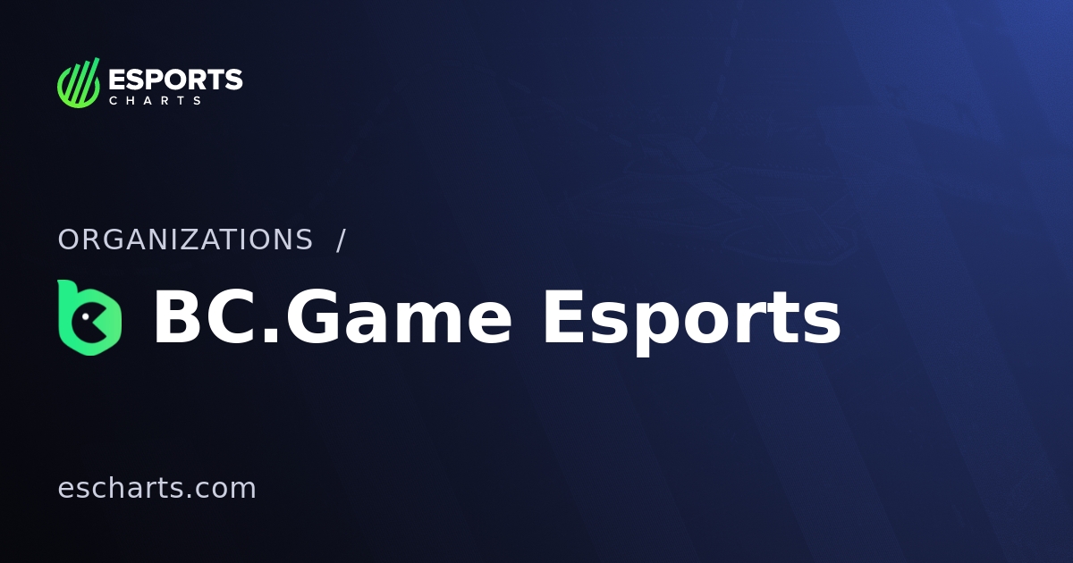 Discover the Exciting World of Bonus Code Hash.Game 70
