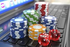 Discover the Exciting World of Online ZixCasino 16