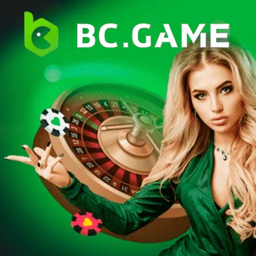 Discover the Thrills of BC.Game