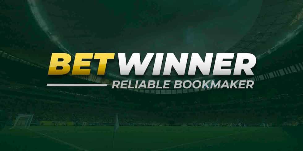 Discover the Thrills of Betwinner Online Your Ultimate Betting Experience