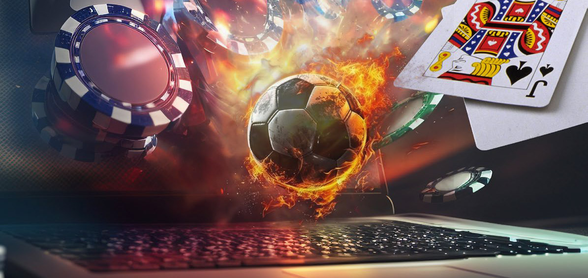 Discover the World of Online Gaming with ilobet 10