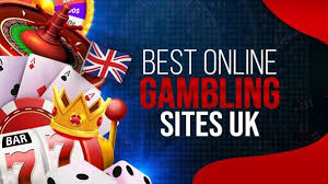 Enjoy the Thrill of Live Casino UK Online at www.indaxis.com