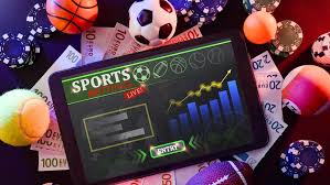Essential Insights for Winning In-Game Betting Strategy Guide