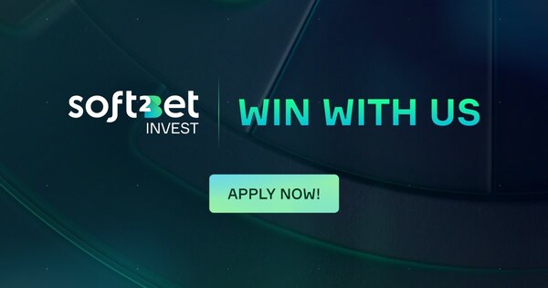 Everything You Need to Know About Soft2Bet Casino Login