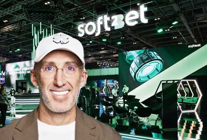Everything You Need to Know About Soft2Bet Casino Login