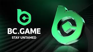 Exciting Adventures Await Discover Casino on BC.Game