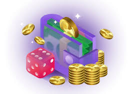 Exciting Adventures Await Discover Casino on BC.Game