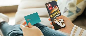 Explore the World of Online Betting with Betwinner