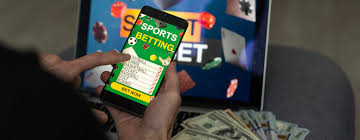 Exploring Betting Opportunities with Betwinner