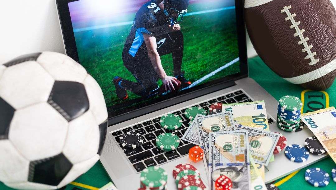 Exploring Betting Opportunities with Betwinner