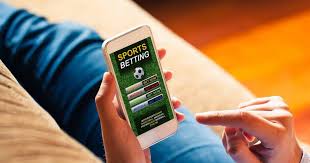 Exploring Casinos That Support Lightning Network 1