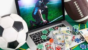 Exploring Real Money Casinos With Easy Access to Games and Rewards