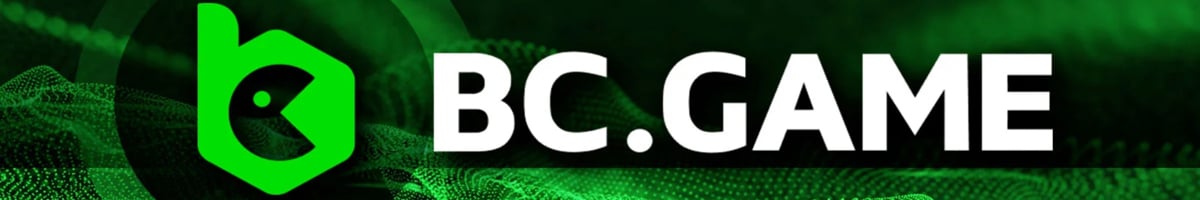 Exploring the Thrills of BC Game