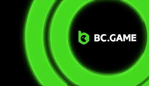 Exploring the Thrills of Gaming BC Game