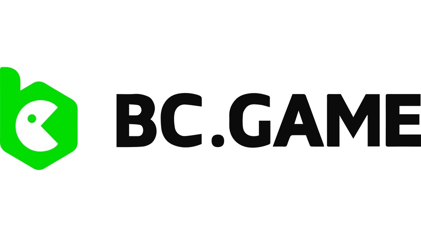 Exploring the World of Betting A Comprehensive Guide to BCStavka