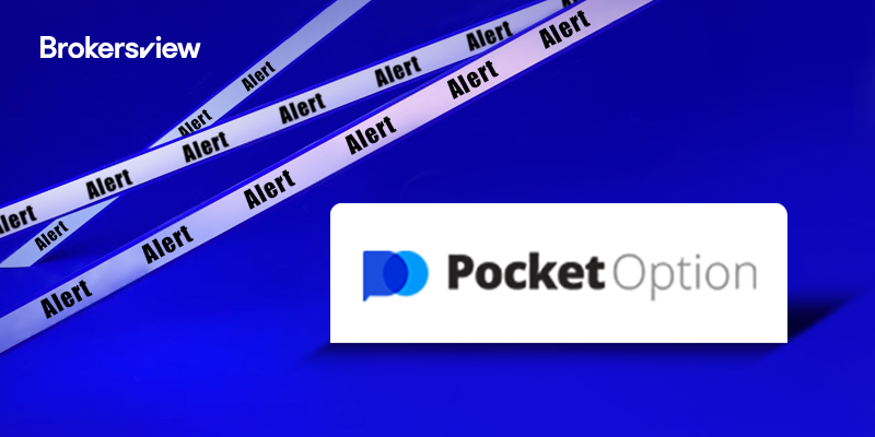 Exploring the World of Trading Your Guide to Pocket Option