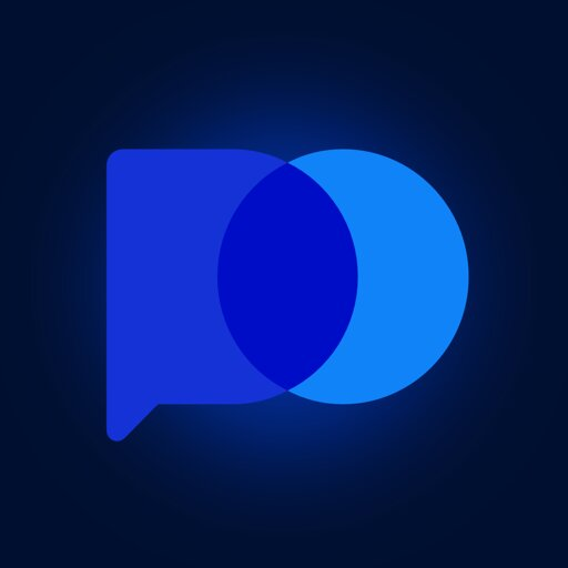 Exploring the World of Trading Your Guide to Pocket Option