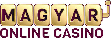 Fedezd fel a legjobb magyar casino élményeket 4