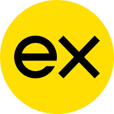 Guide to Exness Member Login Access Your Trading Account Easily