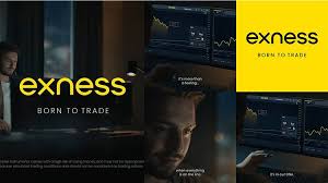 Guide to Exness Member Login Access Your Trading Account Easily