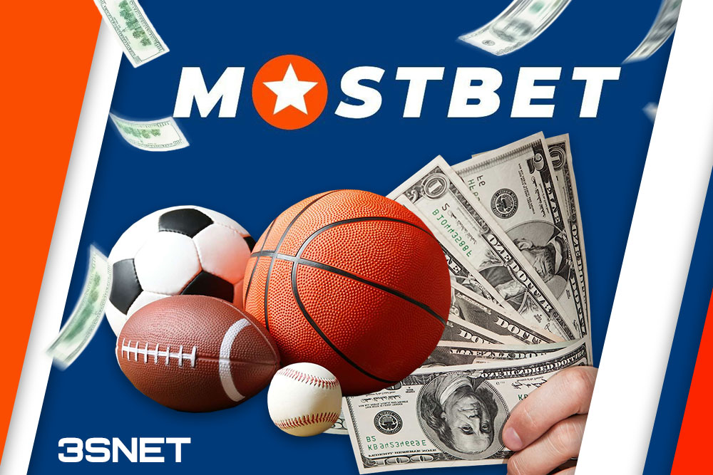 How to claim poker bonuses effectively for maximum benefit