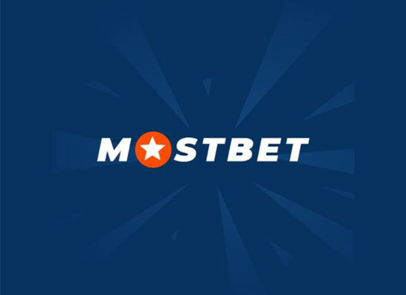 How to claim poker bonuses effectively for maximum benefit